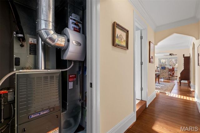 630 Westwood Drive 2S, Clayton, MO 63105