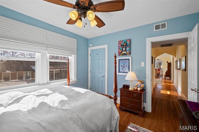 630 Westwood Drive 2S, Clayton, MO 63105