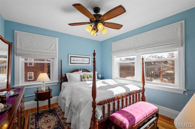 630 Westwood Drive 2S, Clayton, MO 63105