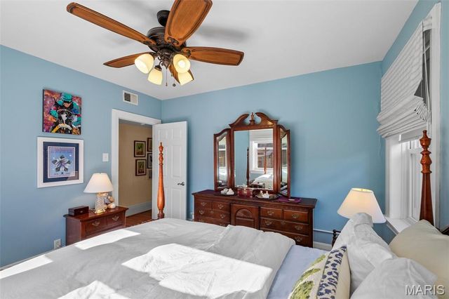 630 Westwood Drive 2S, Clayton, MO 63105