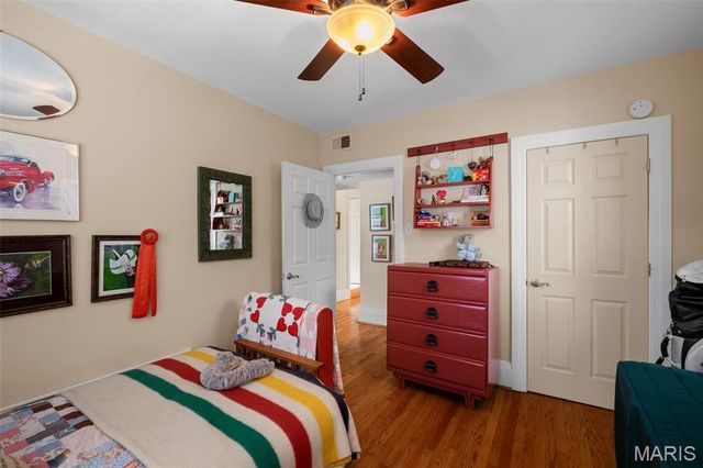 630 Westwood Drive 2S, Clayton, MO 63105