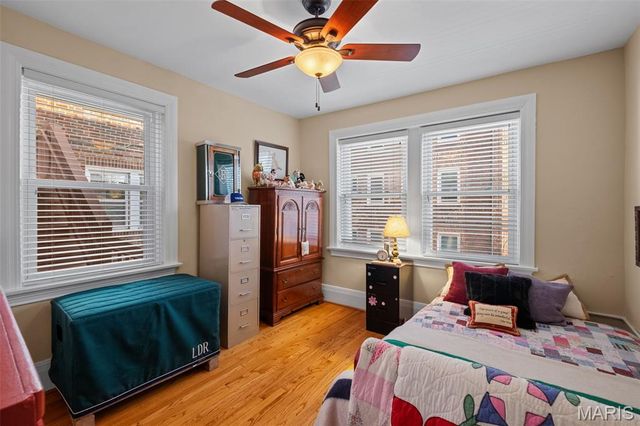 630 Westwood Drive 2S, Clayton, MO 63105