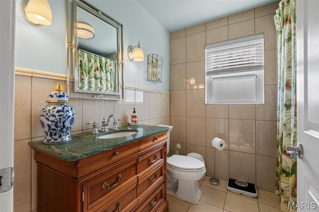630 Westwood Drive 2S, Clayton, MO 63105
