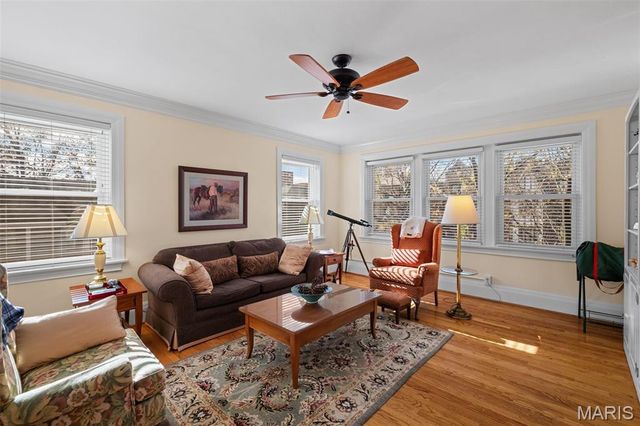 630 Westwood Drive 2S, Clayton, MO 63105