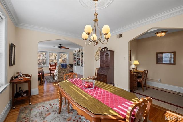 630 Westwood Drive 2S, Clayton, MO 63105