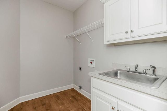 24115 W 68th Street, Shawnee, KS 66226
