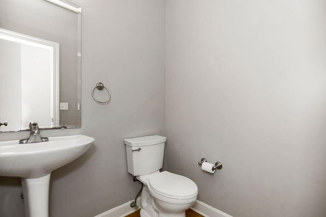 24115 W 68th Street, Shawnee, KS 66226