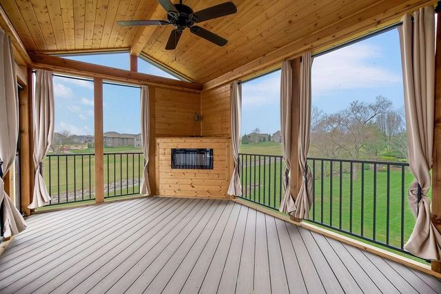 24115 W 68th Street, Shawnee, KS 66226