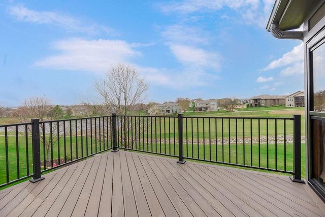 24115 W 68th Street, Shawnee, KS 66226