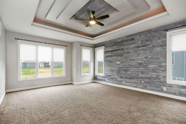 24115 W 68th Street, Shawnee, KS 66226