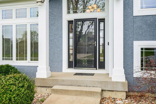 24115 W 68th Street, Shawnee, KS 66226