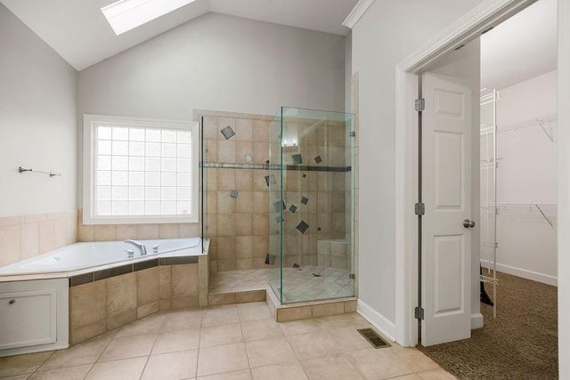 24115 W 68th Street, Shawnee, KS 66226