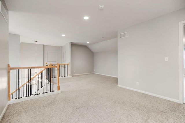 24115 W 68th Street, Shawnee, KS 66226
