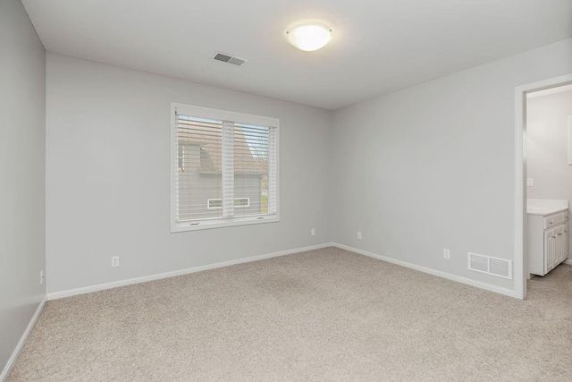 24115 W 68th Street, Shawnee, KS 66226