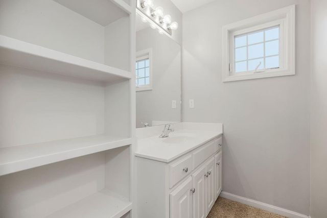 24115 W 68th Street, Shawnee, KS 66226