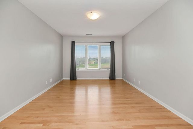24115 W 68th Street, Shawnee, KS 66226