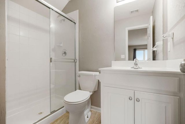24115 W 68th Street, Shawnee, KS 66226