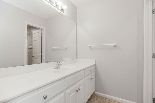 24115 W 68th Street, Shawnee, KS 66226