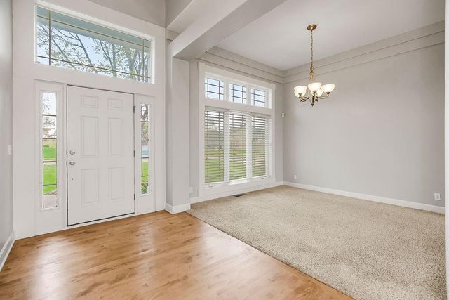 24115 W 68th Street, Shawnee, KS 66226