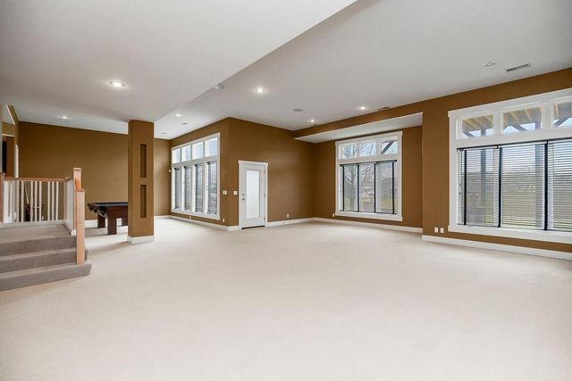 24115 W 68th Street, Shawnee, KS 66226