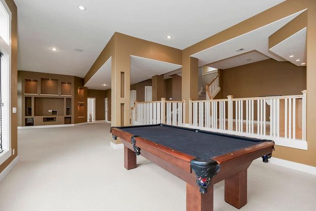 24115 W 68th Street, Shawnee, KS 66226