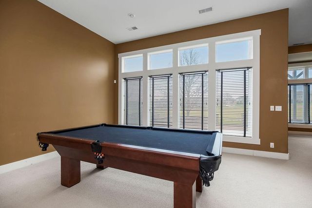 24115 W 68th Street, Shawnee, KS 66226