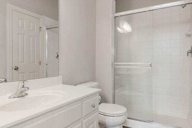 24115 W 68th Street, Shawnee, KS 66226