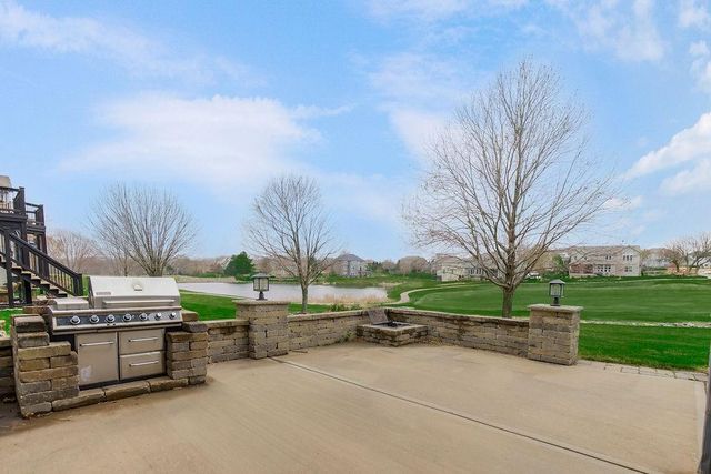 24115 W 68th Street, Shawnee, KS 66226