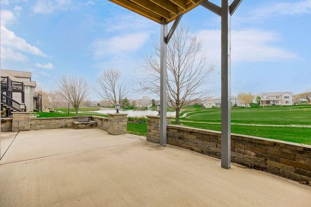 24115 W 68th Street, Shawnee, KS 66226