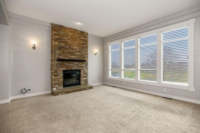 24115 W 68th Street, Shawnee, KS 66226