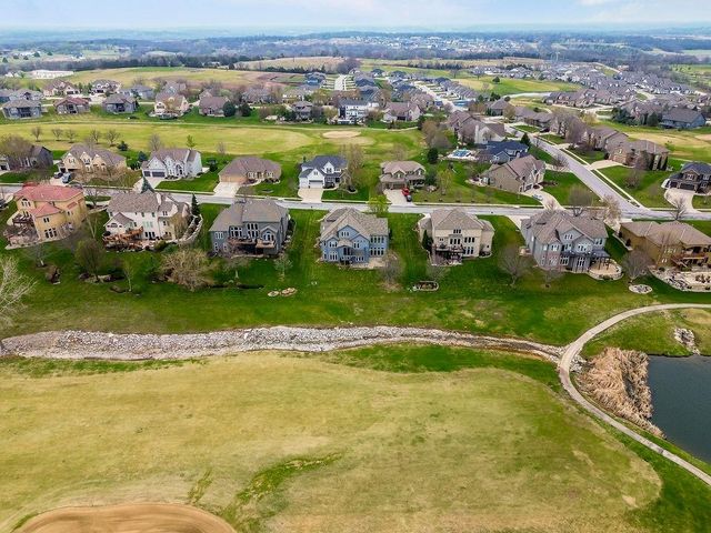 24115 W 68th Street, Shawnee, KS 66226