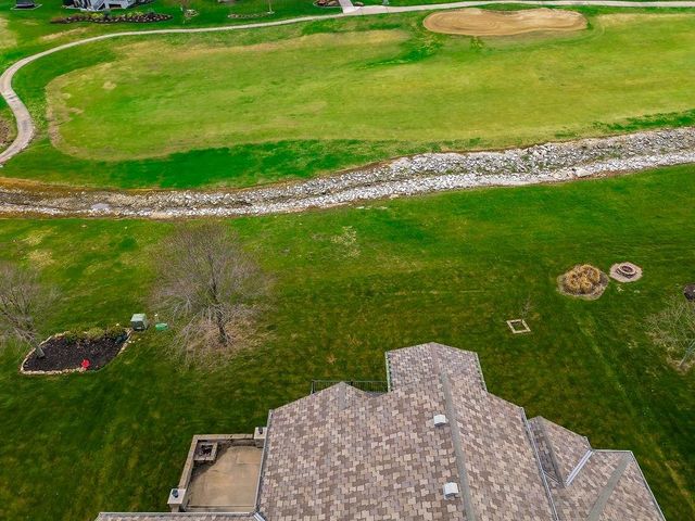24115 W 68th Street, Shawnee, KS 66226