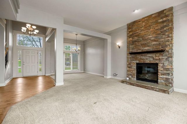 24115 W 68th Street, Shawnee, KS 66226