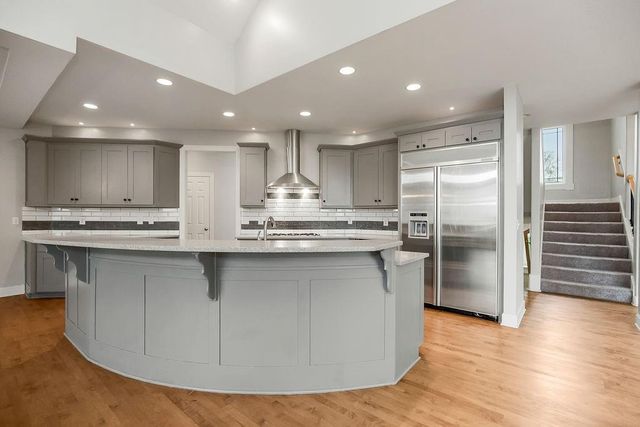 24115 W 68th Street, Shawnee, KS 66226