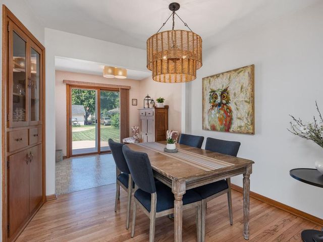948 Main Street S, Shakopee, MN 55379