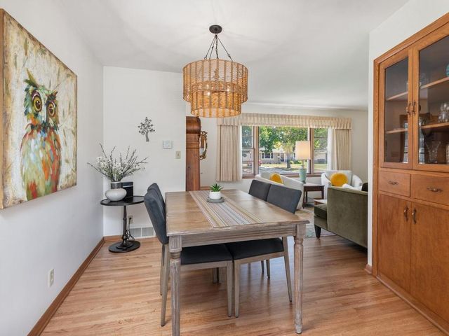 948 Main Street S, Shakopee, MN 55379