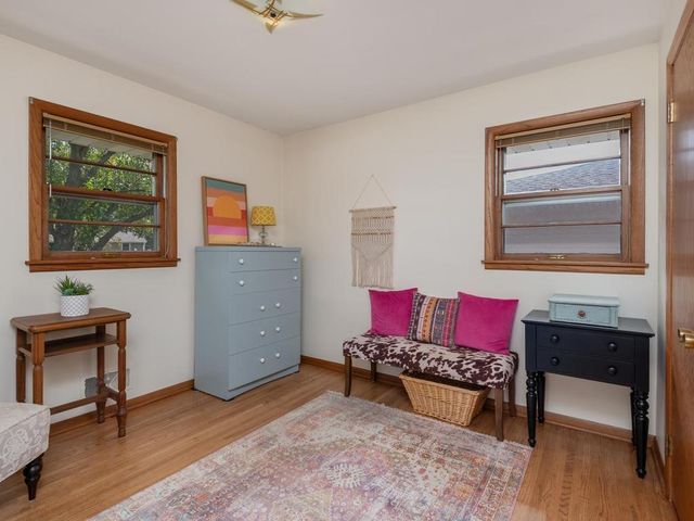 948 Main Street S, Shakopee, MN 55379