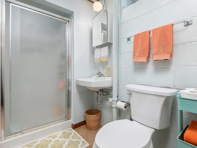 948 Main Street S, Shakopee, MN 55379