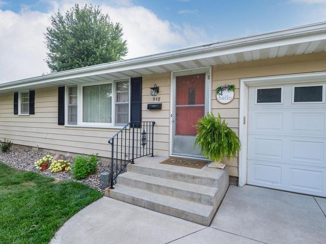 948 Main Street S, Shakopee, MN 55379