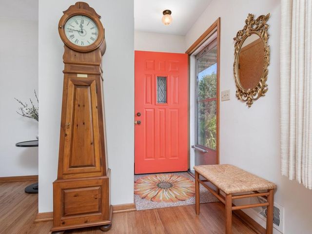 948 Main Street S, Shakopee, MN 55379