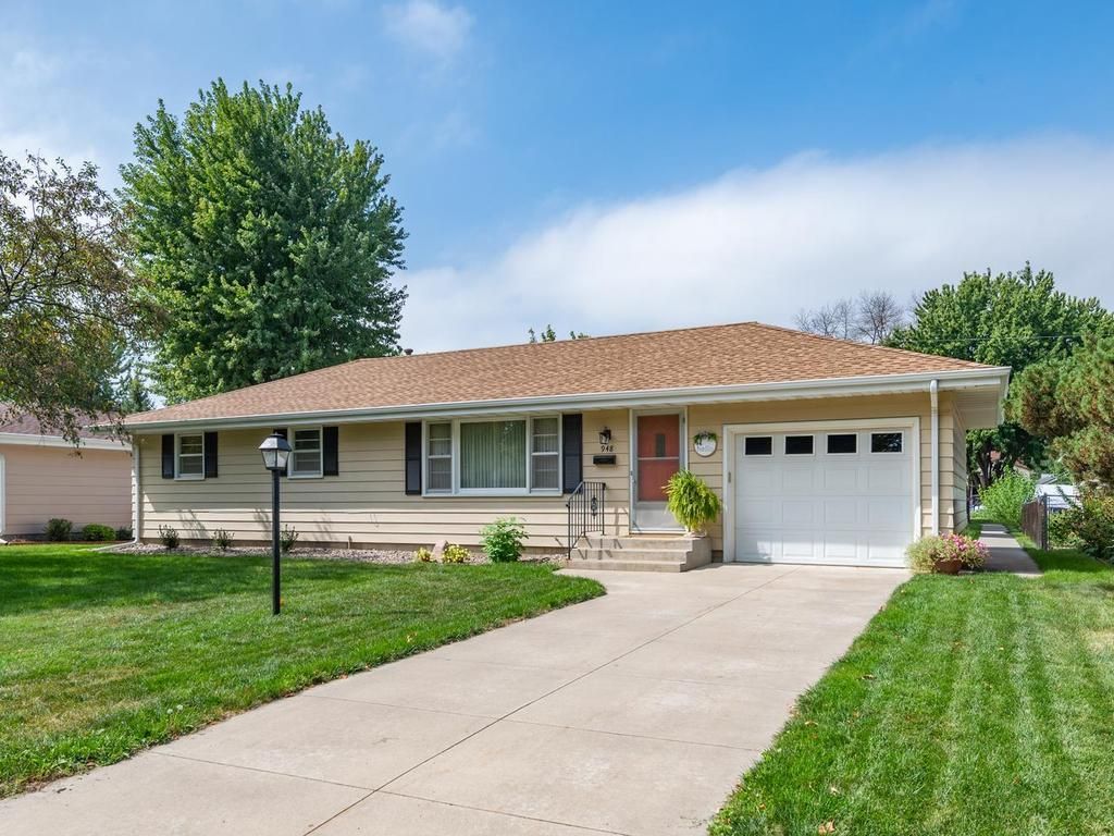948 Main Street S, Shakopee, MN 55379