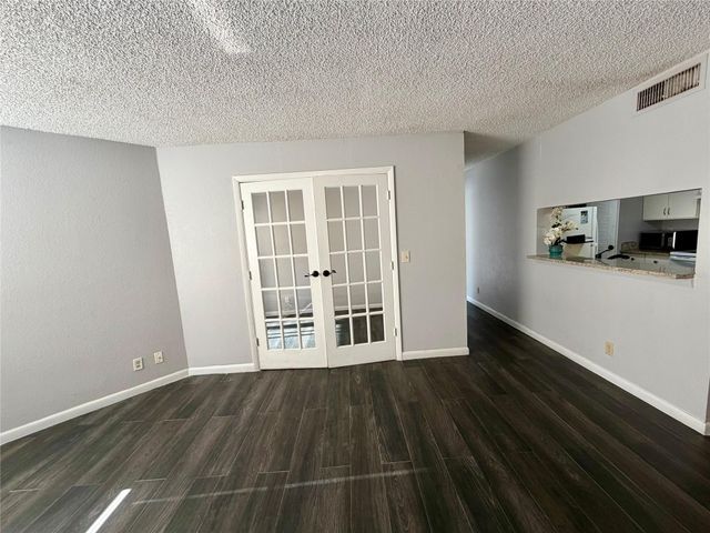 9733 Westview Drive 1314, Coral Springs, FL 33076