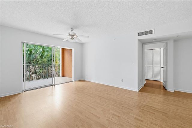 1260 Wildwood Lakes BLVD 204, Naples, FL 34104