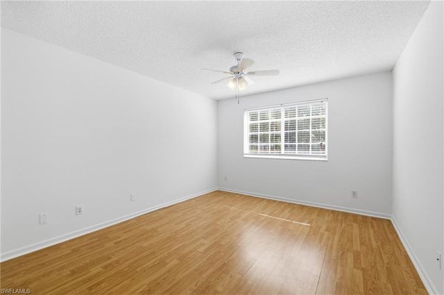 1260 Wildwood Lakes BLVD 204, Naples, FL 34104