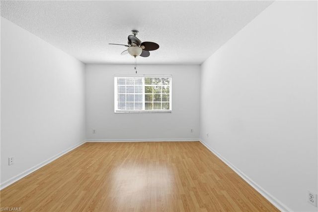 1260 Wildwood Lakes BLVD 204, Naples, FL 34104
