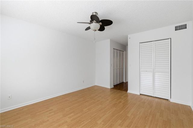 1260 Wildwood Lakes BLVD 204, Naples, FL 34104