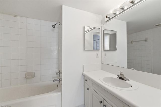 1260 Wildwood Lakes BLVD 204, Naples, FL 34104
