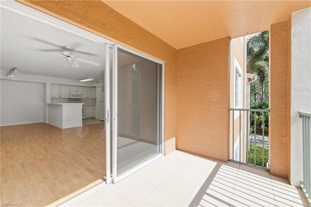 1260 Wildwood Lakes BLVD 204, Naples, FL 34104