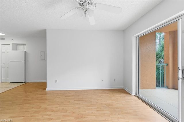 1260 Wildwood Lakes BLVD 204, Naples, FL 34104