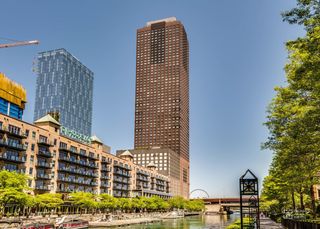 474 N Lake Shore Drive 2001, Chicago, IL 60611